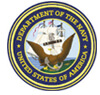 u.s. navy logo